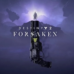 D2Forsaken
