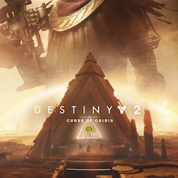 D2Osiris