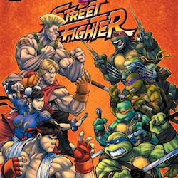 TMNT