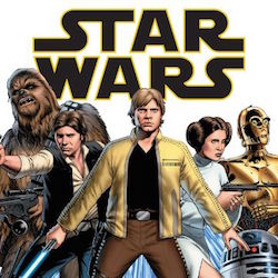 Star Wars