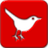 Follow me on Twitter